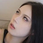 催眠劫难(艾琳EL)