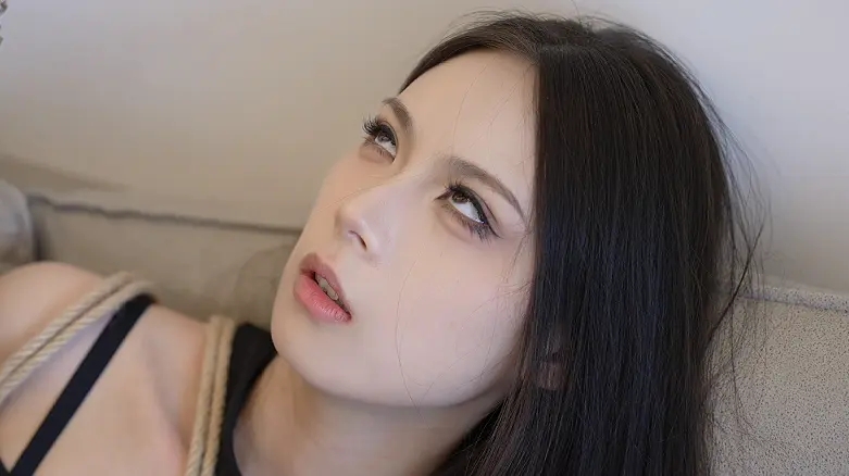 催眠劫难(艾琳EL)-1