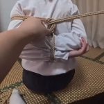 【嗷嗷】【反应测试】一个的有意思的姿势测试中