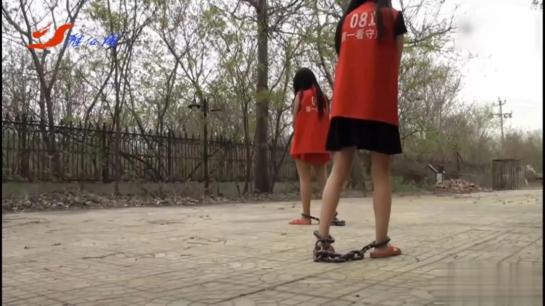 雅俗阁 放完风就是死期 （思丝·思丹）-1