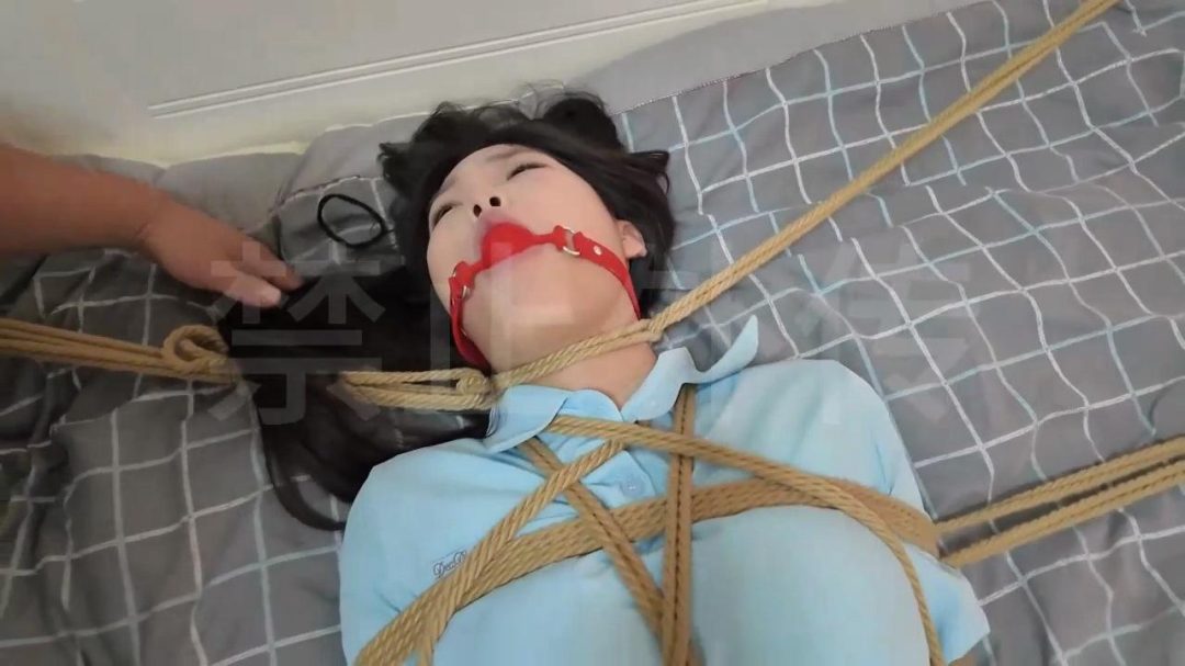 黑店故事 第二集-4