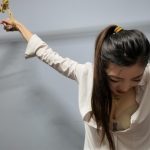 原味之吊带丝袜