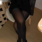 懒懒猪 高冷黑丝女上司的羞辱调教