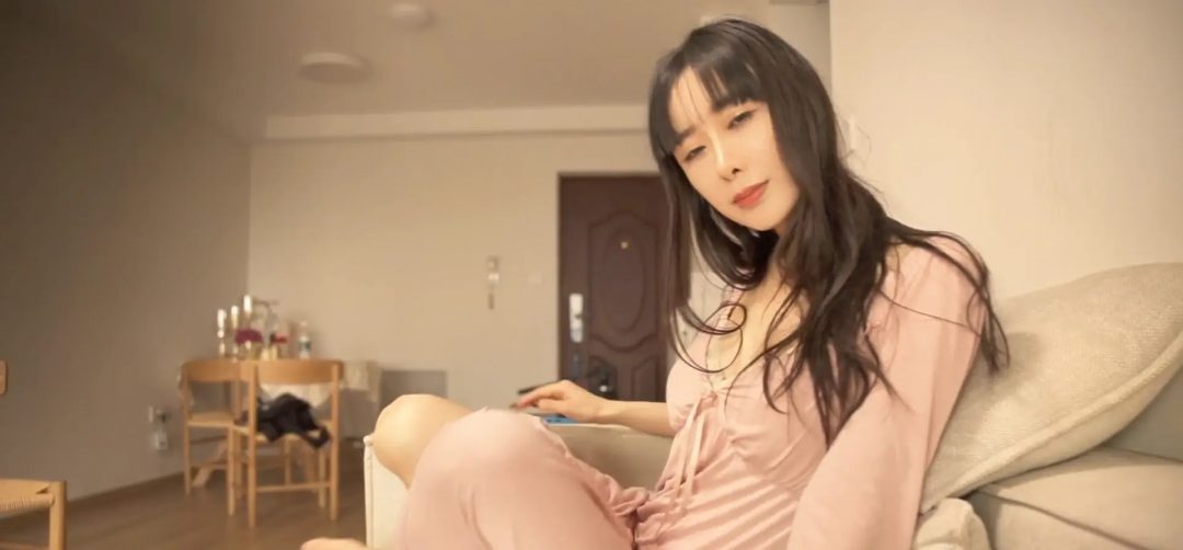 哈莉奎因工作室 -催眠的我女友-8