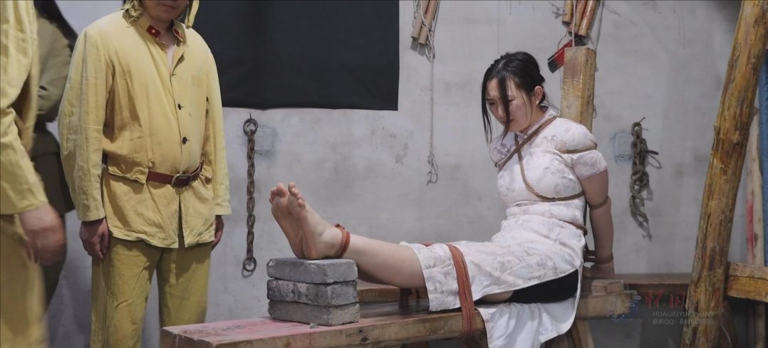 怀旧影视定制《乱世红颜劫》完整版-6 怀旧影视定制《乱世红颜劫》完整版-6