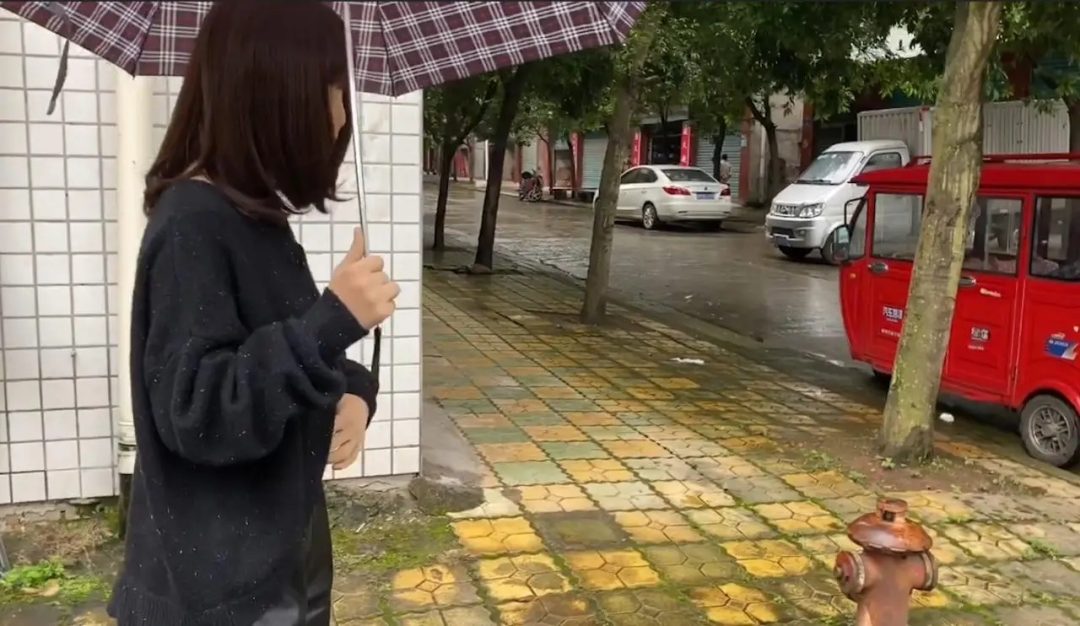 天气凉了，收到同好的提醒，zentai也该更新了，更新日常，zentai外出-8