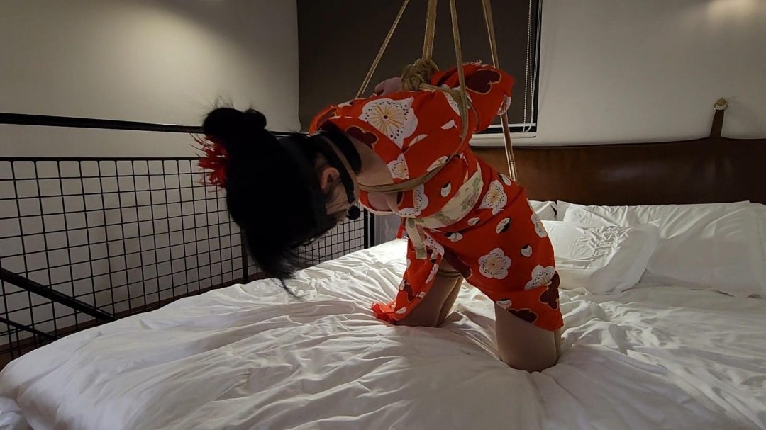 肉货-衣服挺好看-2