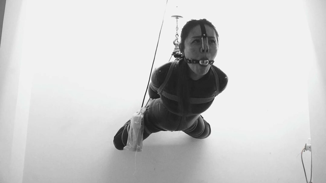 逍遥工作室经典回放 老片重温 李然-3