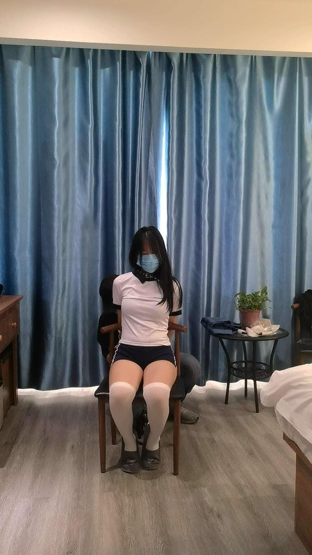 小喻开发计划①-2