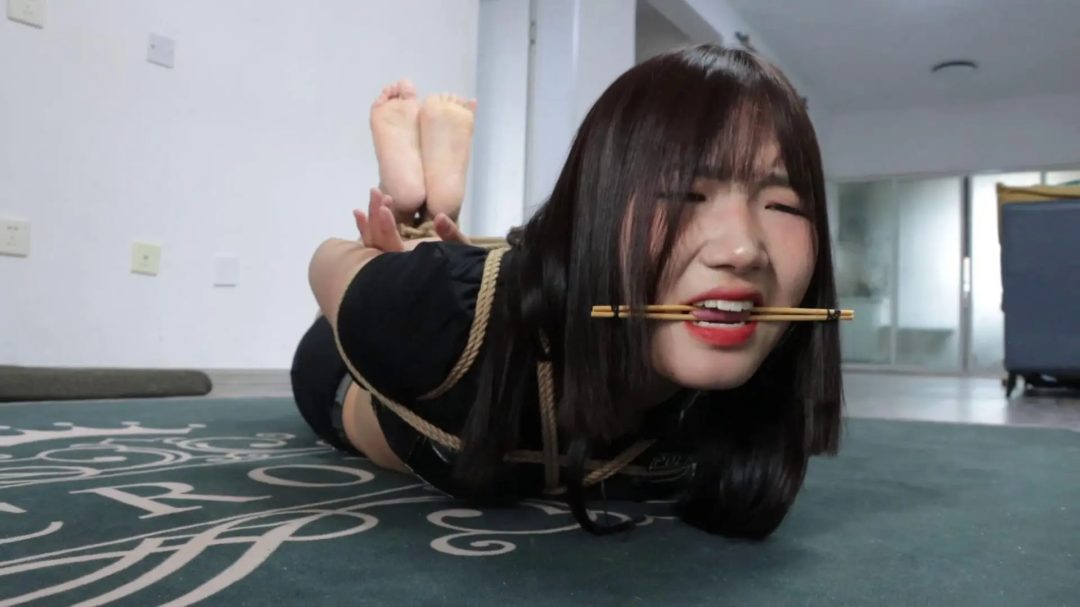 得意客微剧情 魔力糖果-8