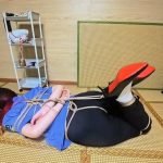 【川川】女保安制服 戴帽子 驷马放置！