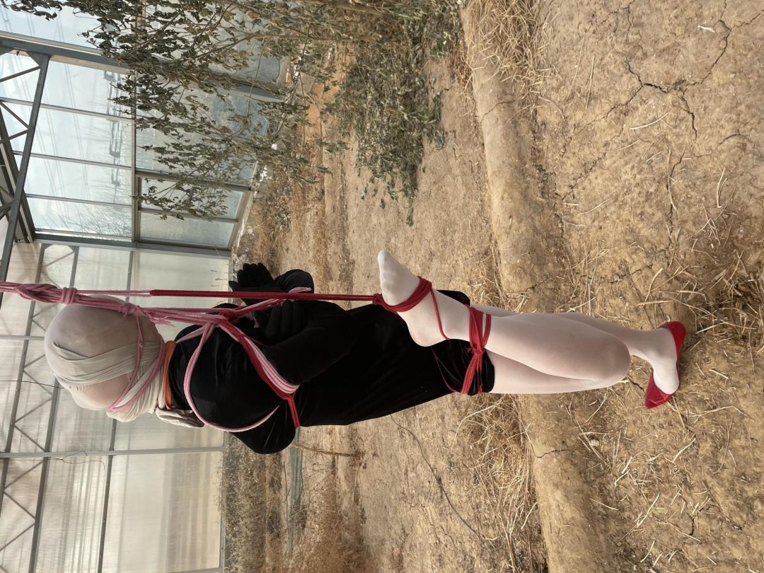 阳光房3—后高手，单腿掉-6