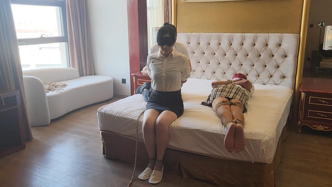 肉货-双人肉货-3