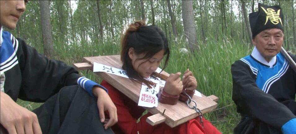 MJ影视 罪孽记-3