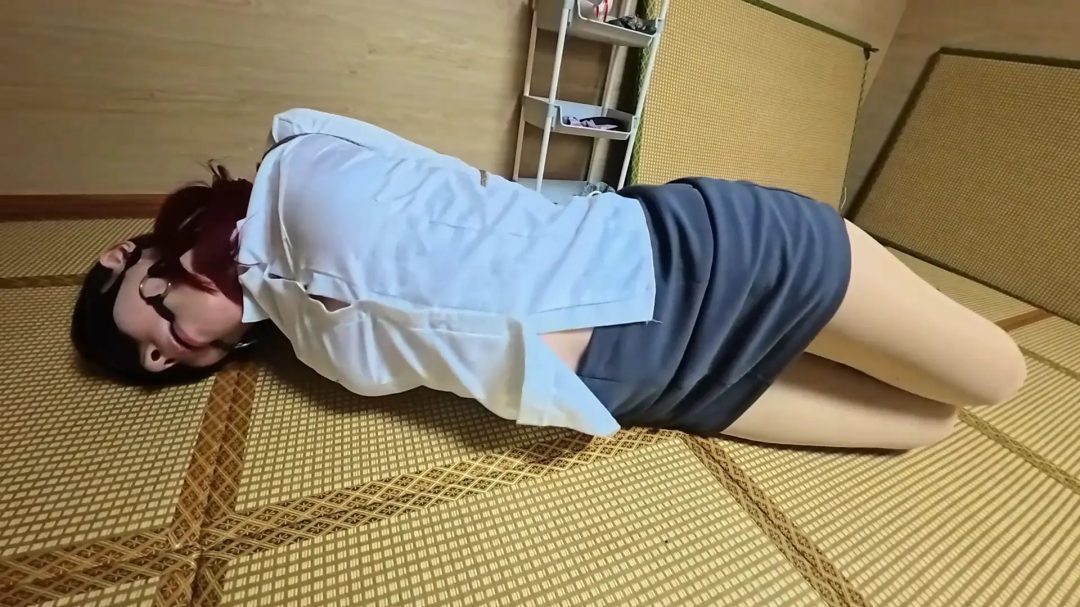 欧式直臂驷马放置-3