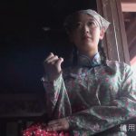 【天逸影画公司】《赵佳慧》定拍微电影