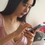 哈莉奎因工作室 -致命的快递