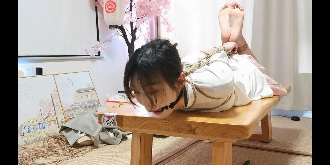 奥特曼雨琪定拍全集-10