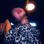 四集女囚大片《绞刑之下的死囚》 完整版