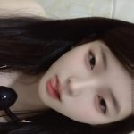 口球堵嘴流口水