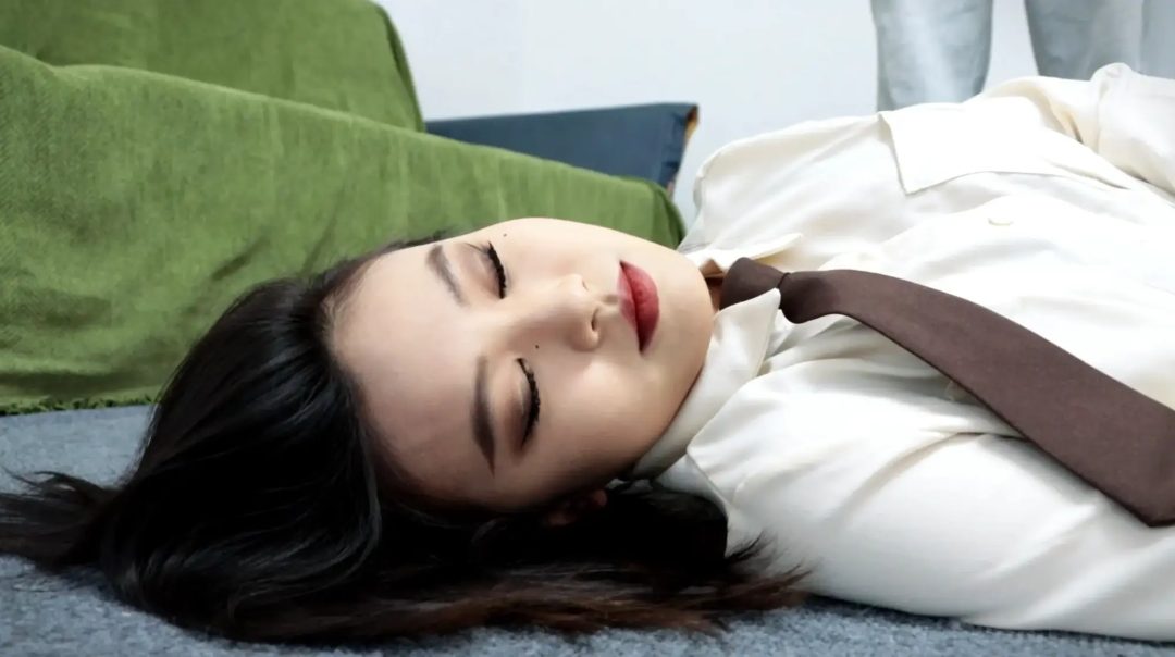 自救讲座-2