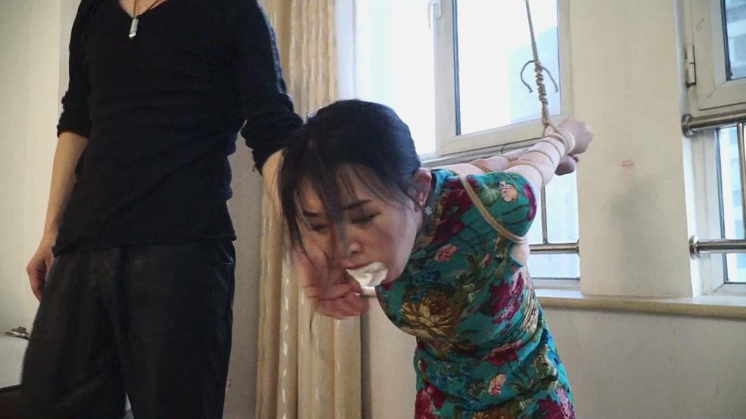 逍遥工作室经典回放 老片重温 王玉卓-3