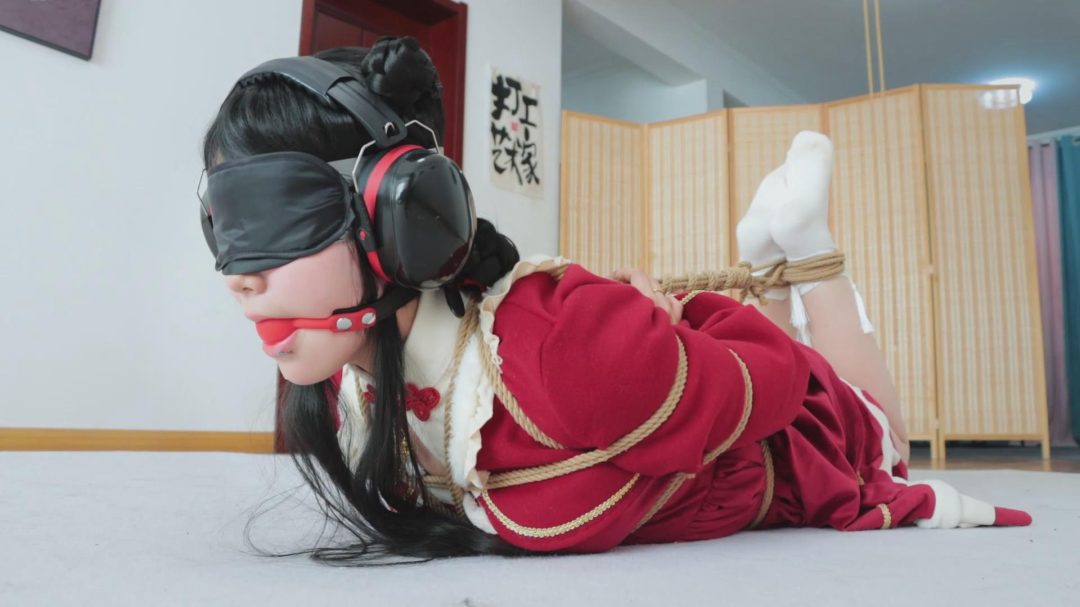 【得意客定拍】《元宵节特辑·整俩活儿》咱们圈内自己的元宵晚会节目,超可爱反差型模特梦尘登场!-2 【得意客定拍】《元宵节特辑·整俩活儿》咱们圈内自己的元宵晚会节目,超可爱反差型模特梦尘登场!-2