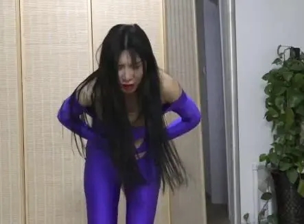 猫眼女侠第一集-2