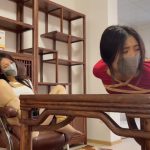 公报私仇（完整版）