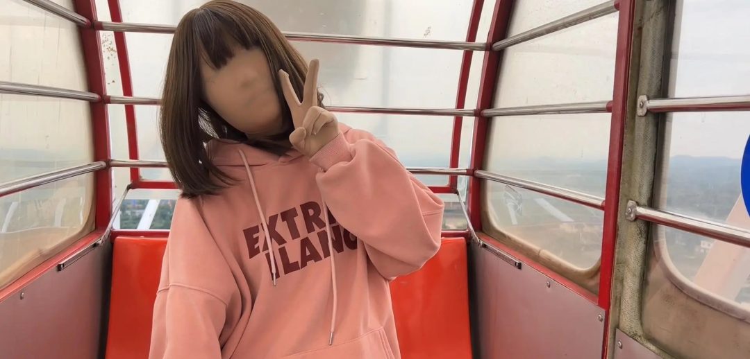 新春之际 消失已久的小晓冒个泡给家人们拜年啦！-8