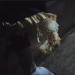 星语的第一次拘束外出