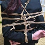 【川川】全套女西服！日式后手3TK！