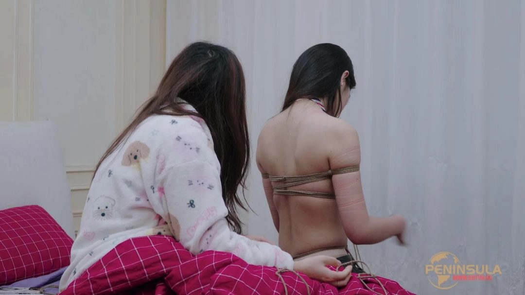 【半岛束艺台】【泽爱】 硬核叫醒服务-2