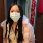 骗子公司的陷阱【小艺】