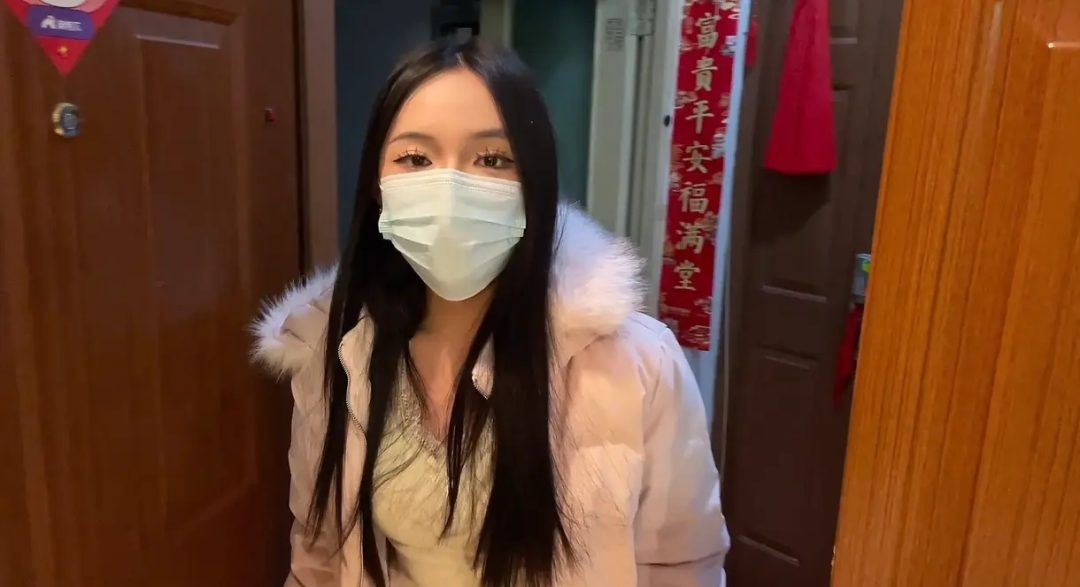 骗子公司的陷阱【小艺】-1