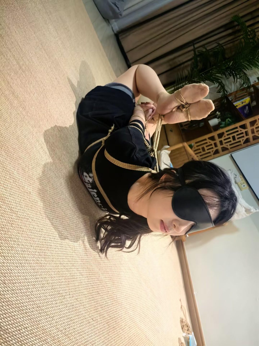 合集5-3