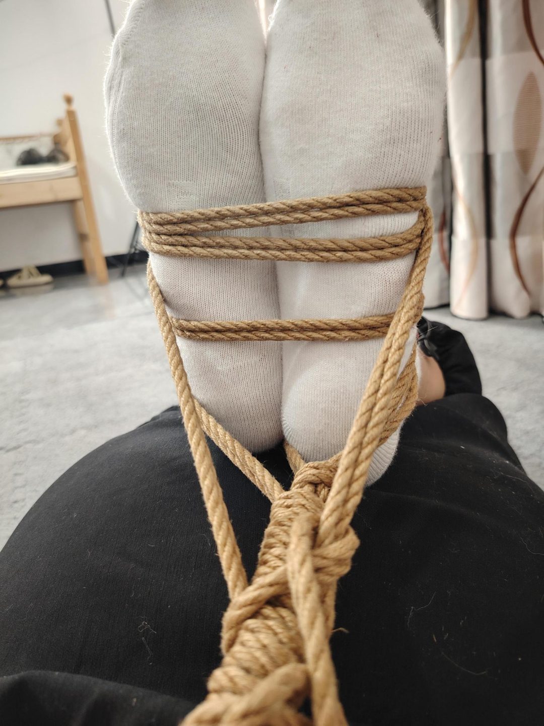 放置驷马(小玩具 放置 驷马)-3
