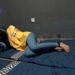 雅俗阁 欲望深渊·小妖