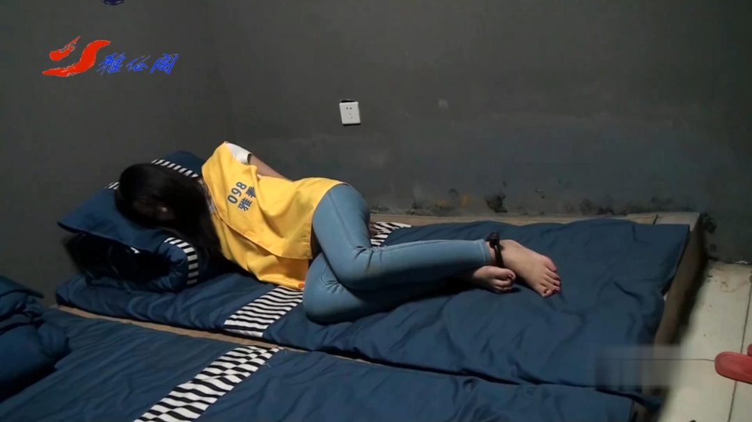 雅俗阁 欲望深渊·小妖-2