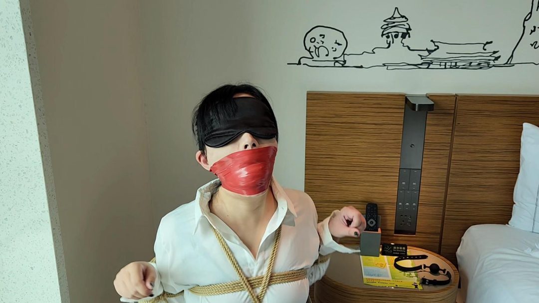 【不言】肉货-驷马堵嘴（杂3）-3