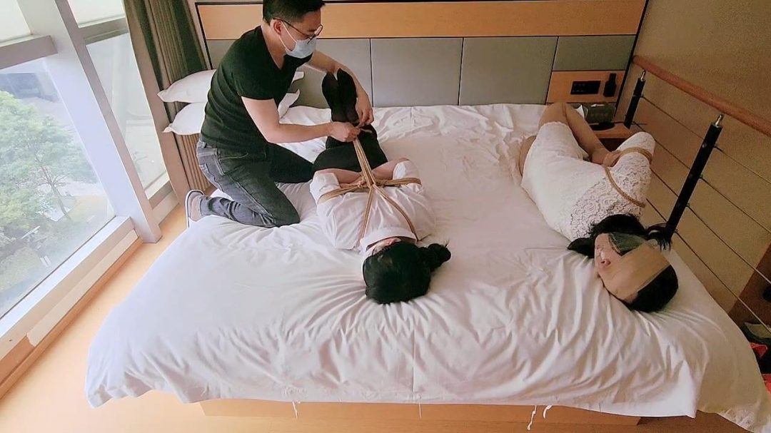 故地重游1-8