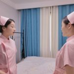 李大侠定制：《计中计》完整版