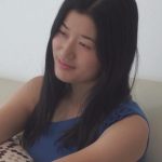 逍遥工作室经典回放 老片重温推销劫