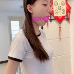 媚娘工作室-崩溃的书瑶（粉丝剧本）