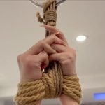 瑾年vs玛拉1（粉丝定拍）