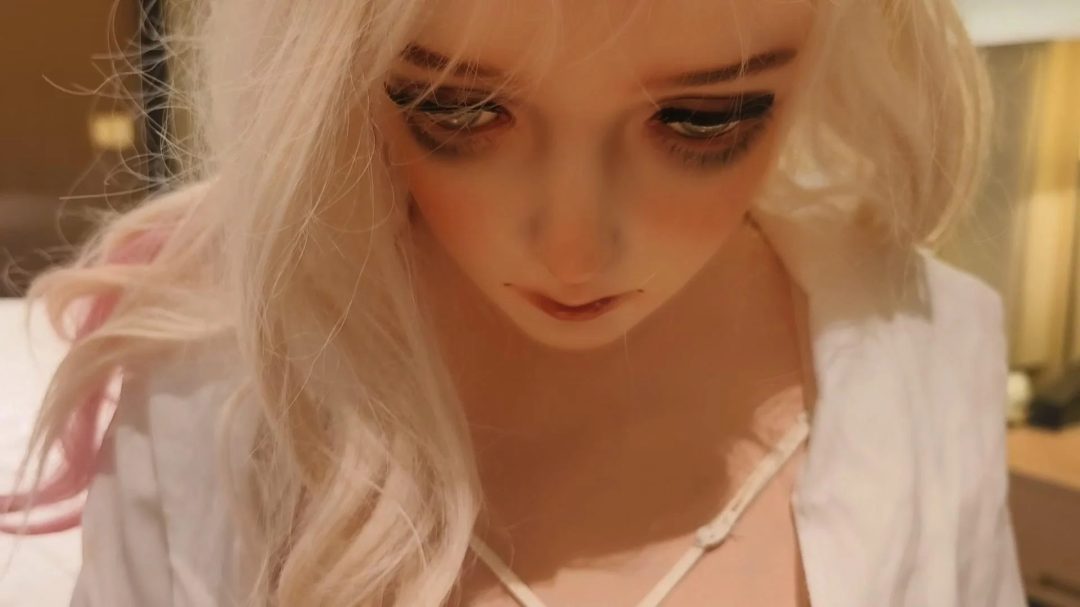 【梦的kigurumi】JK、全头、肉丝-1