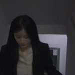 《目击者02》小狐狸依旧出庭作证，气急败坏的凶手父亲决定开始报复