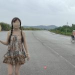 本来计划得挺好，来的时候好好的，下大雨了 我的唯美不见了 只能去买点东西寻求一下刺激了
