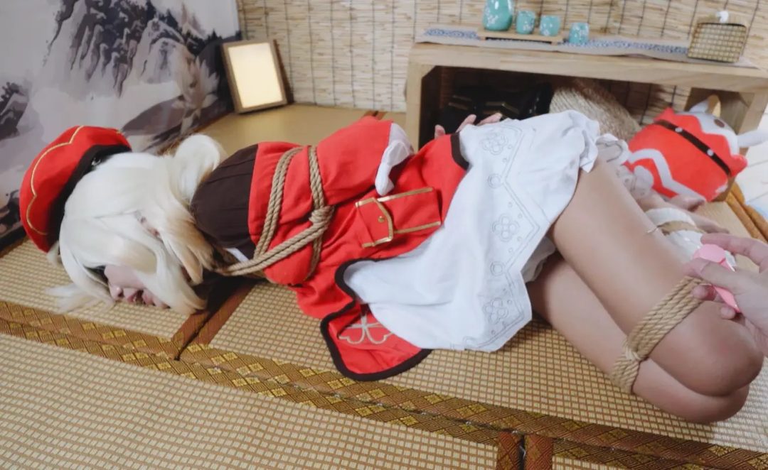 猜猜可莉背包里有什么-6