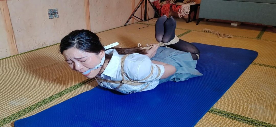 洛儿日式极限驷马首次体验两款5CM大号口球(及访谈驷马和两款大号口球感受述说)-7 洛儿日式极限驷马首次体验两款5CM大号口球(及访谈驷马和两款大号口球感受述说)-7